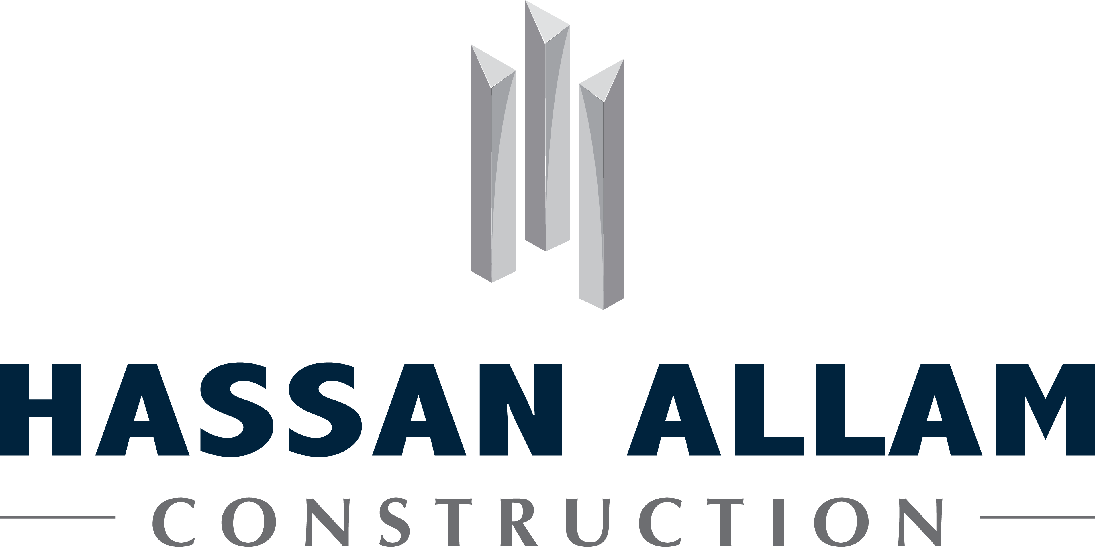 Construction-Logo
